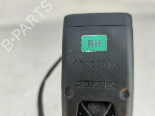 Seat buckle KIA CEE'D Hatchback (ED) 1.6 CRDi 115 | BP33024785I32  - Image 5