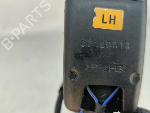 Seat buckle KIA CEE'D Hatchback (ED) 1.6 CRDi 115 | BP33024786I32  - Image 5