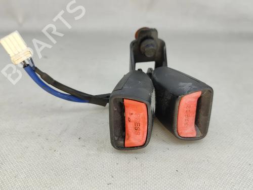 BP33024786I32 main image