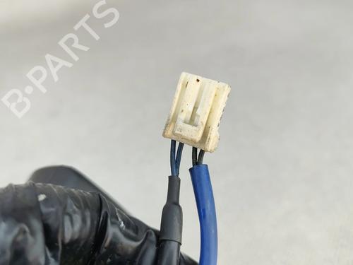 Seat buckle KIA CEE'D Hatchback (ED) 1.6 CRDi 115 | BP33024786I32  - Image 6