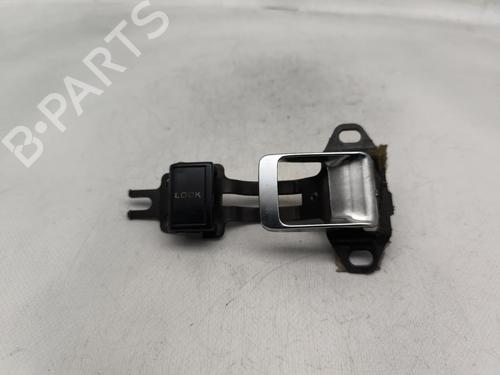 Used Front right interior door handle Front right interior door handle TOYOTA CELICA Coupe (_A4_) 1.6 LT (TA4C) (75 hp) 30528469 30528469