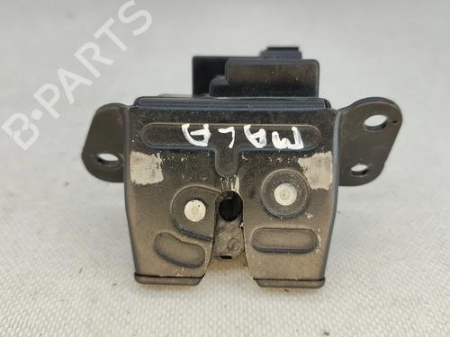 BP33024788C101 main image