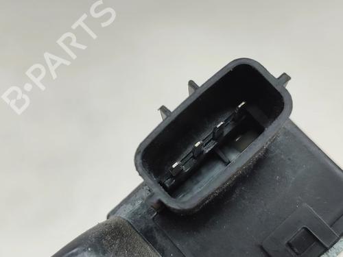 Tailgate lock KIA CEE'D Hatchback (ED) 1.6 CRDi 115 | BP33024788C101  - Image 5