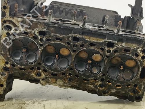 Cylinder head OPEL ASTRA H (A04) 1.4 (L48) | BP33050733M5  - Image 6