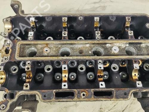 Cylinder head OPEL ASTRA H (A04) 1.4 (L48) | BP33050733M5  - Image 5