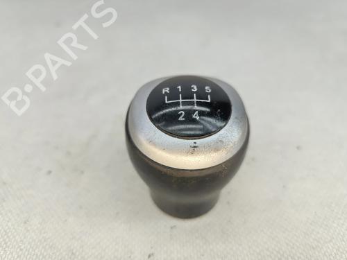 BP33024789I34 main image