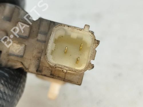 Washer pump KIA CEE'D Hatchback (ED) 1.6 CRDi 115 | BP33024790E24  - Image 6