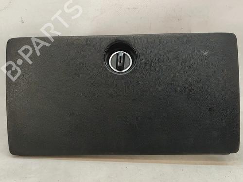Used Glove box Glove box TOYOTA CELICA Coupe (_A4_) 1.6 LT (TA4C) (75 hp) 30528483 30528483