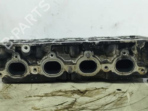 Cylinder head OPEL CORSA C (X01) 1.7 DTI (F08, F68) | BP33050737M5 - Image 5