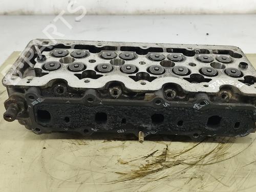cylinder-head-opel-corsa-c-x01-2000-2001-2002-2003-2004-2005-2006-2007-2008-2009-33050737 main image