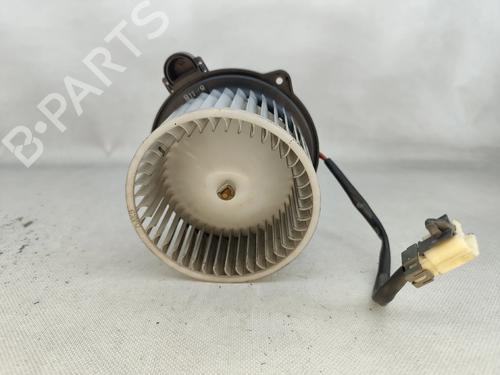 BP33024791M62 main image