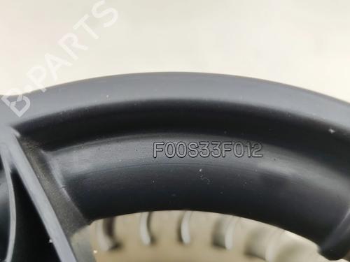 Heater blower motor KIA CEE'D Hatchback (ED) 1.6 CRDi 115 | BP33024791M62  - Image 5