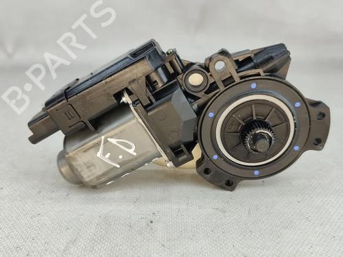 BP33024792E20 main image