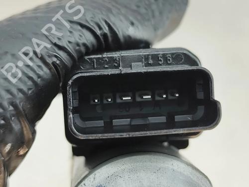 Right front window motor KIA CEE'D Hatchback (ED) 1.6 CRDi 115 | BP33024792E20  - Image 6