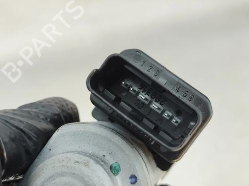 Left front window motor KIA CEE'D Hatchback (ED) 1.6 CRDi 115 | BP33024793E21  - Image 6