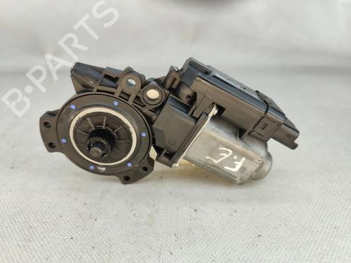 BP33024793E21 main image