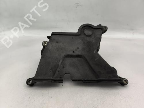 Used Timing cover Timing cover TOYOTA CELICA Coupe (_T16_) 1.6 GT 16V (AT160_, AT160R) (124 hp) 31248079 31248079