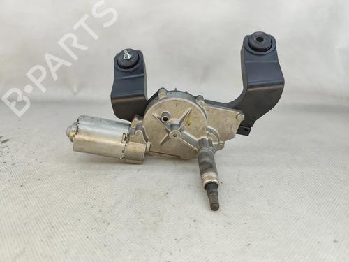 BP33024794M102 main image