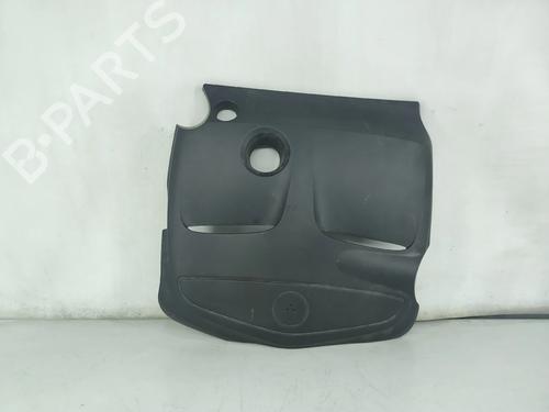 other-mercedes-benz-cla-coupe-c117-2013-2014-2015-2016-2017-2018-2019-33043636 main image