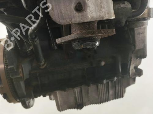 Engine HYUNDAI TRAJET (FO) 2.0 CRDi | BP19688477M1 - Image 4