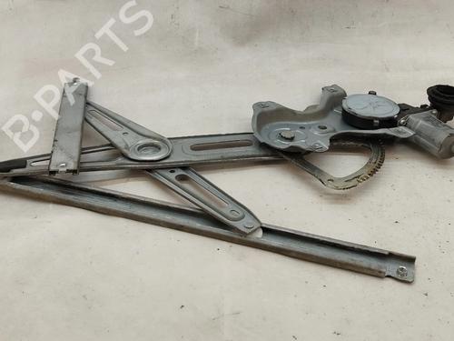 front-right-window-mechanism-toyota-yaris-_p9_-2005-2006-2007-2008-2009-2010-2011-2012-2013-2014-30353953 main image
