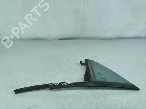 rear-right-door-window-mercedes-benz-cla-coupe-c117-2013-2014-2015-2016-2017-2018-2019-33043637 main image