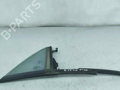 rear-left-door-window-mercedes-benz-cla-coupe-c117-2013-2014-2015-2016-2017-2018-2019-33043638 main image