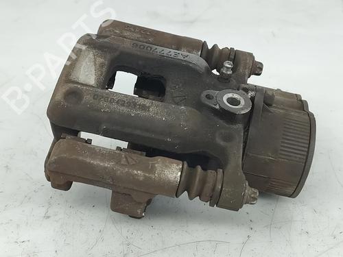 Left rear brake caliper CITROËN BERLINGO (ER_, EC_) 1.6 BlueHDi 100 | BP33040907M107 - Image 2