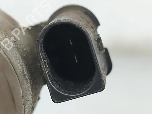 Left rear brake caliper CITROËN BERLINGO (ER_, EC_) 1.6 BlueHDi 100 | BP33040907M107 - Image 6