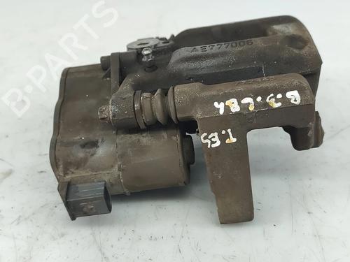 Left rear brake caliper CITROËN BERLINGO (ER_, EC_) 1.6 BlueHDi 100 | BP33040907M107 - Image 4
