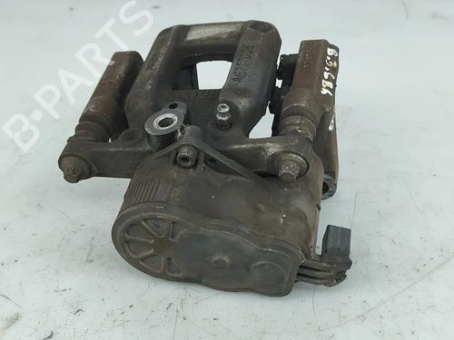 Left rear brake caliper CITROËN BERLINGO (ER_, EC_) 1.6 BlueHDi 100 | BP33040907M107 - Image 3