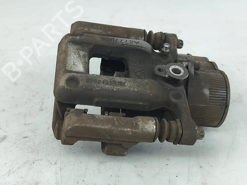 Left rear brake caliper CITROËN BERLINGO (ER_, EC_) 1.6 BlueHDi 100 | BP33040907M107 - Image 5