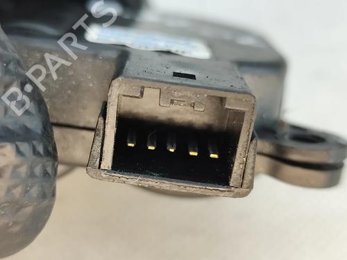 Electronic module KIA CEE'D Hatchback (ED) 1.6 CRDi 115 | BP33024797M83  - Image 6