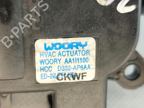 Electronic module KIA CEE'D Hatchback (ED) 1.6 CRDi 115 | BP33024797M83  - Image 5