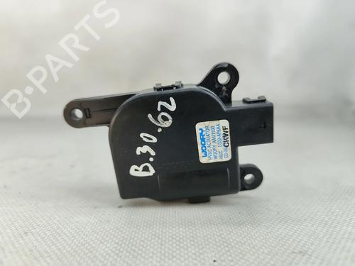 Used Electronic module KIA CEE'D Hatchback (ED) 1.6 CRDi 115 (115 hp) 33024797