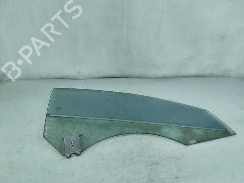 front-right-door-window-mercedes-benz-cla-coupe-c117-2013-2014-2015-2016-2017-2018-2019-33043639 main image