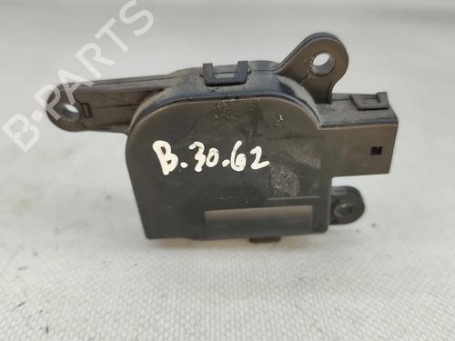 Used Electronic module KIA CEE'D Hatchback (ED) 1.6 CRDi 115 (115 hp) 33024795