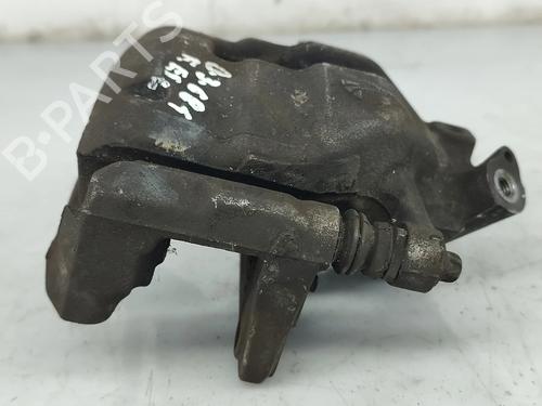 Left front brake caliper CITROËN BERLINGO (ER_, EC_) 1.6 BlueHDi 100 | BP33040908M105 - Image 5