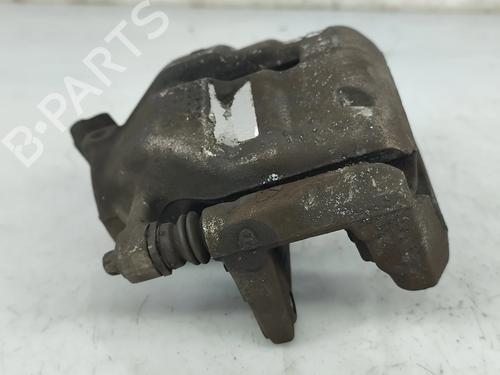 Left front brake caliper CITROËN BERLINGO (ER_, EC_) 1.6 BlueHDi 100 | BP33040908M105 - Image 6