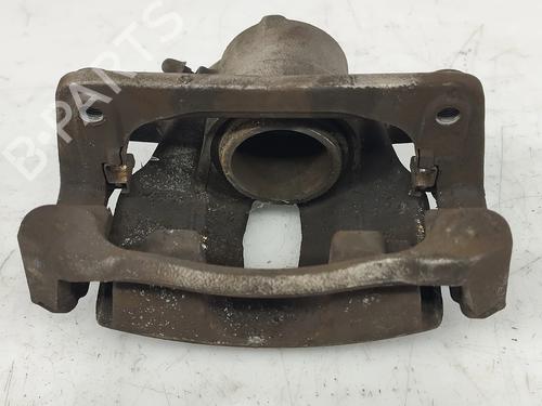 Left front brake caliper CITROËN BERLINGO (ER_, EC_) 1.6 BlueHDi 100 | BP33040908M105 - Image 4