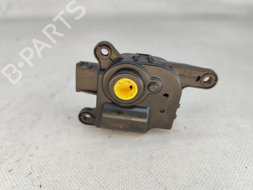 Electronic module KIA CEE'D Hatchback (ED) 1.6 CRDi 115 | BP33024799M83 - Image 2