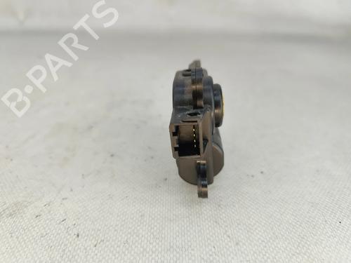Electronic module KIA CEE'D Hatchback (ED) 1.6 CRDi 115 | BP33024799M83 - Image 4