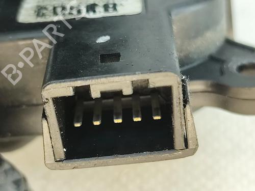 Electronic module KIA CEE'D Hatchback (ED) 1.6 CRDi 115 | BP33024799M83 - Image 6