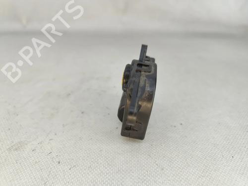Electronic module KIA CEE'D Hatchback (ED) 1.6 CRDi 115 | BP33024799M83 - Image 3