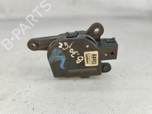 Used Electronic module KIA CEE'D Hatchback (ED) 1.6 CRDi 115 (115 hp) 33024799