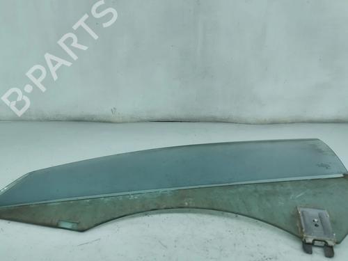 front-left-door-window-mercedes-benz-cla-coupe-c117-2013-2014-2015-2016-2017-2018-2019-33043640 main image
