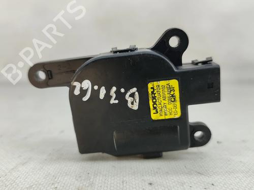 Used Electronic module KIA CEE'D Hatchback (ED) 1.6 CRDi 115 (115 hp) 33024798