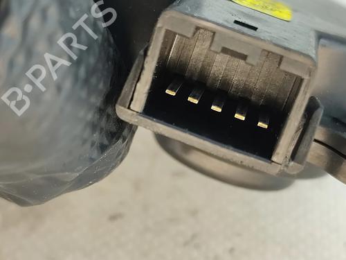 Electronic module KIA CEE'D Hatchback (ED) 1.6 CRDi 115 | BP33024798M83  - Image 6