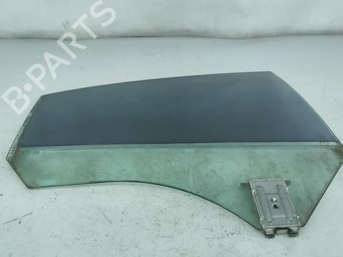 rear-right-door-window-mercedes-benz-cla-coupe-c117-2013-2014-2015-2016-2017-2018-2019-33043641 main image