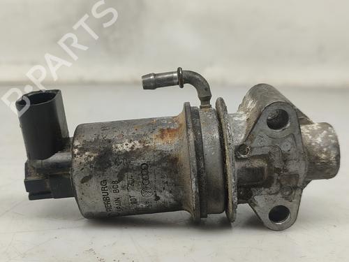 egr-audi-a3-8l1-1996-1997-1998-1999-2000-2001-2002-2003-2004-2005-2006-32992998 main image